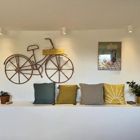 דירות קסיס La Petite Boheme K6Conciergerie מראה חיצוני תמונה